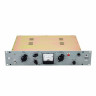 Компрессор Chandler Limited RS124 Compressor Chandler Limited RS124 Compressor