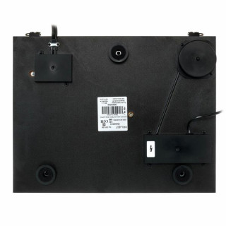 Проект Primary E black Pro-Ject Primary E black