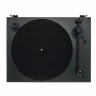 Проект Primary E black Pro-Ject Primary E black