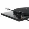 Проект Primary E black Pro-Ject Primary E black