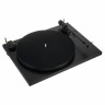Проект Primary E black Pro-Ject Primary E black