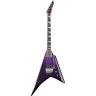 Электрогитара ESP E-II Alexi Ripped Sawtooth