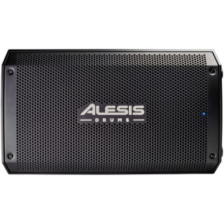Усилитель Alesis Strike Amp 8 MK2 Alesis Strike Amp 8 MK2