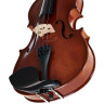 Карл Хефнер H11-VA Альт 16" Karl Höfner H11-VA Viola 16"
