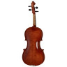 Карл Хефнер H11-VA Альт 16" Karl Höfner H11-VA Viola 16"
