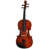 Карл Хефнер H11-VA Альт 16" Karl Höfner H11-VA Viola 16"