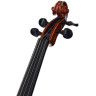 Карл Хефнер H11-VA Альт 16" Karl Höfner H11-VA Viola 16"
