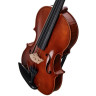 Карл Хефнер H11-VA Альт 16" Karl Höfner H11-VA Viola 16"