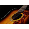 Акустическая гитара Guild D-140 SB Westerly Guild D-140 SB Westerly