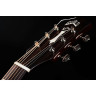 Акустическая гитара Guild D-140 SB Westerly Guild D-140 SB Westerly