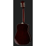 Акустическая гитара Guild D-140 SB Westerly Guild D-140 SB Westerly