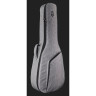 Акустическая гитара Guild D-140 SB Westerly Guild D-140 SB Westerly