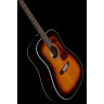 Акустическая гитара Guild D-140 SB Westerly Guild D-140 SB Westerly