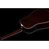Акустическая гитара Guild D-140 SB Westerly Guild D-140 SB Westerly