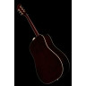 Акустическая гитара Guild D-140 SB Westerly Guild D-140 SB Westerly