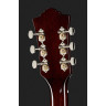 Акустическая гитара Guild D-140 SB Westerly Guild D-140 SB Westerly