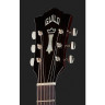 Акустическая гитара Guild D-140 SB Westerly Guild D-140 SB Westerly