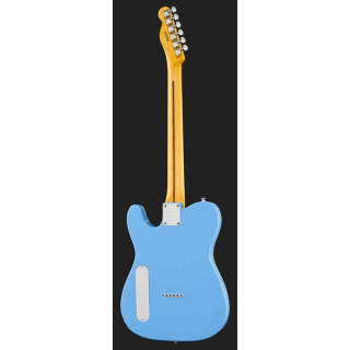Электрогитара Fender Aerodyne Special Tele RW CAB Fender Aerodyne Special Tele RW CAB