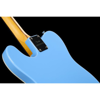 Электрогитара Fender Aerodyne Special Tele RW CAB Fender Aerodyne Special Tele RW CAB
