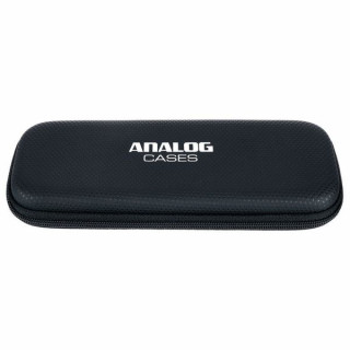 Синтезатор Teenage Engineering OP-Z Набор №484050 Teenage Engineering OP-Z Bundle №484050