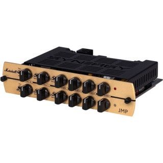 Синэргия Маршалл JMP Преамп Synergy Marshall JMP Preamp