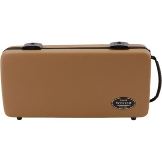 Якоб Винтер JW-62721-U-КАРАМЕЛЬ Кларинет Jakob Winter JW-62721-U-CARAMEL Clarinet