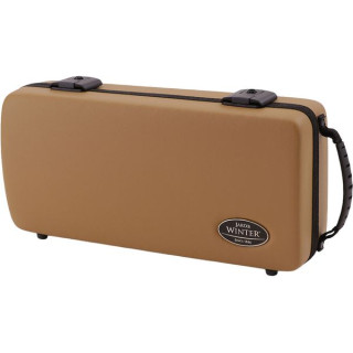 Якоб Винтер JW-62721-U-КАРАМЕЛЬ Кларинет Jakob Winter JW-62721-U-CARAMEL Clarinet