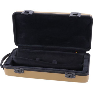 Якоб Винтер JW-62721-U-КАРАМЕЛЬ Кларинет Jakob Winter JW-62721-U-CARAMEL Clarinet