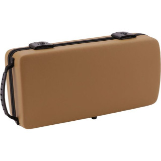 Якоб Винтер JW-62721-U-КАРАМЕЛЬ Кларинет Jakob Winter JW-62721-U-CARAMEL Clarinet