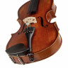 Набор для скрипки Hidersine Studenti 1/2 Hidersine Studenti Violin Set 1/2