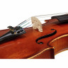 Набор для скрипки Hidersine Studenti 1/2 Hidersine Studenti Violin Set 1/2