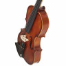 Набор для скрипки Hidersine Studenti 1/2 Hidersine Studenti Violin Set 1/2