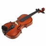 Набор для скрипки Hidersine Studenti 1/2 Hidersine Studenti Violin Set 1/2