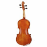 Набор для скрипки Hidersine Studenti 1/2 Hidersine Studenti Violin Set 1/2