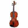 Набор для скрипки Hidersine Studenti 1/2 Hidersine Studenti Violin Set 1/2