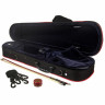 Набор для скрипки Hidersine Studenti 1/2 Hidersine Studenti Violin Set 1/2