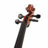 Набор для скрипки Hidersine Studenti 1/2 Hidersine Studenti Violin Set 1/2