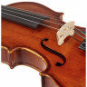 Набор для скрипки Hidersine Studenti 1/2 Hidersine Studenti Violin Set 1/2