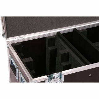 Корпус Thon 4x MH-100 / MH-110 Thon Case 4x MH-100 / MH-110