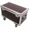 Корпус Thon 4x MH-100 / MH-110 Thon Case 4x MH-100 / MH-110