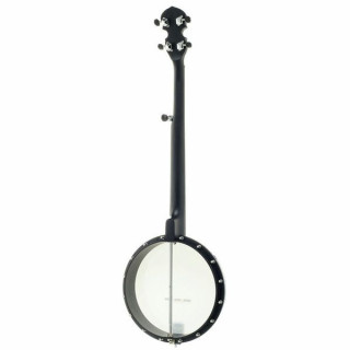 Банджо Gold Tone AC-1 5 Str. Openback Banjo LH