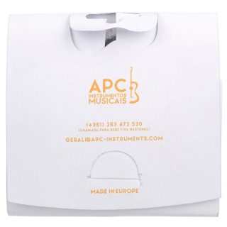 Набор ирландских бузуки Roth & Junius из 10 струн Roth & Junius 10-String Irish Bouzouki Set