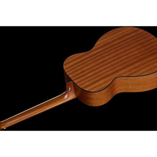 Harley Benton CLO-65M NT Harley Benton CLO-65M NT