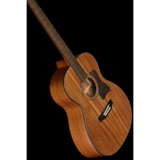 Harley Benton CLO-65M NT Harley Benton CLO-65M NT