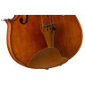 Конрад Гетц ZK252B Скрипка с подставкой для подбородка Schulze Conrad Götz ZK252B Violin Chinrest Schulze