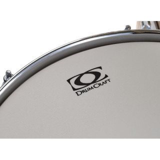 DrumCraft Series 3 Младший набор Natural Набор №607053 DrumCraft Series 3 Junior Set Natural Bundle №607053