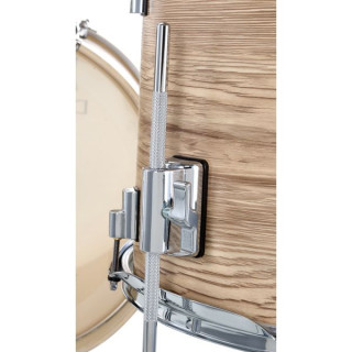 DrumCraft Series 3 Младший набор Natural Набор №607053 DrumCraft Series 3 Junior Set Natural Bundle №607053