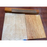 PRS Private Stock HPW DGT DB PRS Private Stock HPW DGT DB