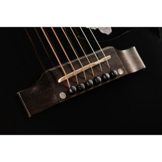 Гибсон Дэйв Мастейн Автор песен Gibson Dave Mustaine Songwriter