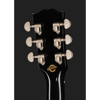 Гибсон Дэйв Мастейн Автор песен Gibson Dave Mustaine Songwriter